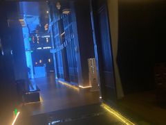 -御养源·影院式足道·按摩SPA·星级自助餐(青秀店)