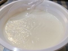 原味双皮奶-田记宫廷奶酪