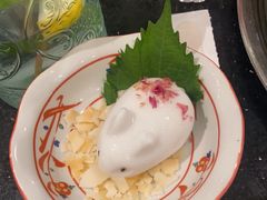 -椰子不语 椰子鸡火锅(淮海店)