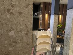 -Pennehut畔尼意面(合肥万象城店)