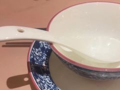 -杨记隆府重庆江湖菜(大悦城店)