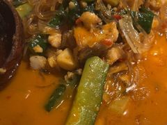 -老阿爸鲜鱼土菜(园区永旺店)