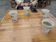 -唐崖土司城遗址