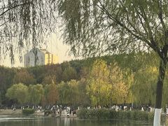 -毛氏汽水包(山海关路店)