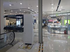 -凯德MALL(望京店)