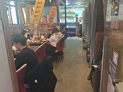 -虾乐园龙虾·夜宵(松江店)