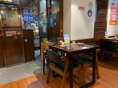 -熊藏居酒屋(kkone店)