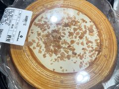 -山姆会员商店(杨桥西路店)