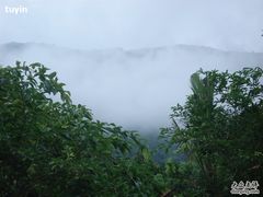 -七仙岭君澜度假酒店