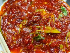 -松明一烤肉馆(鲁园店)