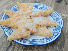 -冬哥川菜馆(十梓街店)
