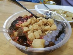 -李氏凉糕(中心街店)