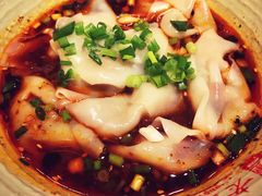 -协茂森老钟家(鸿云悦街店)