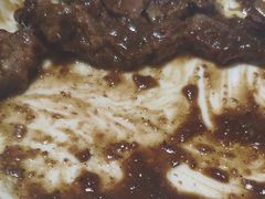 -吉布鲁牛排海鲜自助(成都大悦城店)