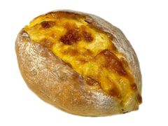 岩烧榴莲王-NOBLE CAKE喏宝欧式蛋糕店(工商联大厦店)