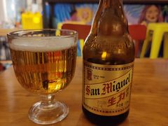 -Mesa Madre梅萨妈妈·Bintana(国贸店)