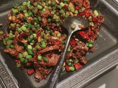 -飶香居(省博物馆店)