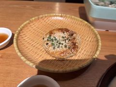 -早对门(鼓楼店)