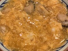 -丸龟制面(北心斋桥店)