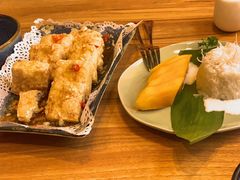 -越美小馆·越南料理(曲江店)