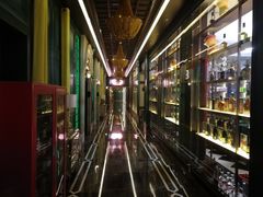 -宝岛甲壳虫KTV(蓝天路店)