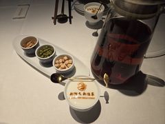 -阿五黄河大鲤鱼(纬三路店)