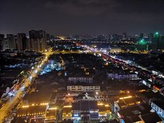 -杜尚rooftop露台酒吧