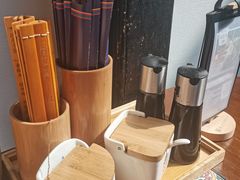 -芸南道·过桥米线(昆明老街旗舰店)