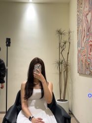 -WM Hair Salon