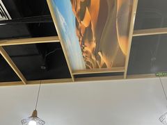 -零·壹新疆羊肉抓饭