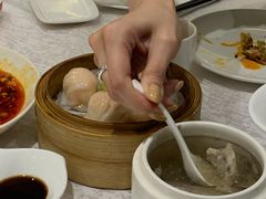 -丰鲤楼•闽南茶楼(仟禧汇店)