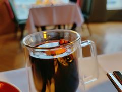 桑格利亚-Kathleen's Waitan 凯圣琳江景西餐厅(外滩店)