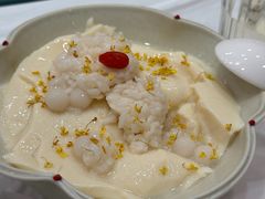 -庐州太太(鼓楼店)