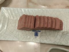 -洪长兴(广西北路店)