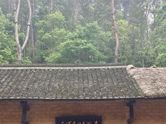 -韶山毛泽东同志故居