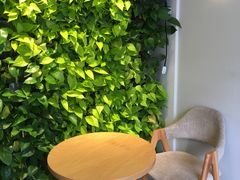 -好利来(永安道店)