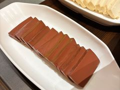 -蝎王府羊蝎子(北大地店)