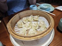 -缸鸭狗(天一广场店)