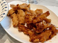 -梅飞酒家(名辉豪庭店)