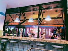 -大帅的美食(麒麟巷店)