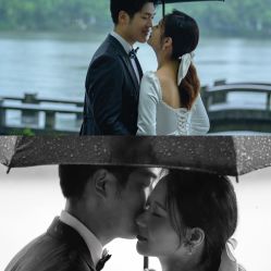 -唯一旅拍·颂当代影像艺术中心(上城店)