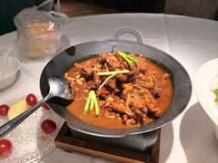 -飶香居(省博物馆店)