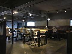 -香草叶披萨·咖啡·啤酒(翰林邻里中心店)