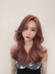 -尚艺SUNESY美容美发