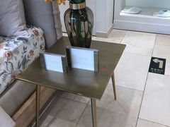 -ZARA(世贸天阶店)
