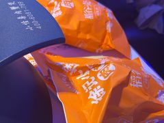 -徐记小怪兽肉蟹煲店(哈西万达金街店)