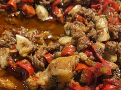 -江西老表·经典江西八大碗