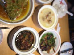 -十八碗(海口吾悦广场店)