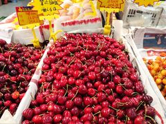 -新发地果蔬社区便民店(百环家园店)