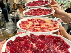 -光阴的故事音乐酒吧(1905店)